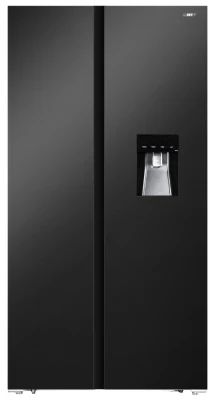 https://decora-group.ams3.cdn.digitaloceanspaces.com/domus/media/67397/conversions/KDS456WD-I456NF-Door-Closed.large.webp