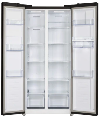 https://decora-group.ams3.cdn.digitaloceanspaces.com/domus/media/67398/conversions/KDS456WD-I456NF-Door-Opened.large.webp