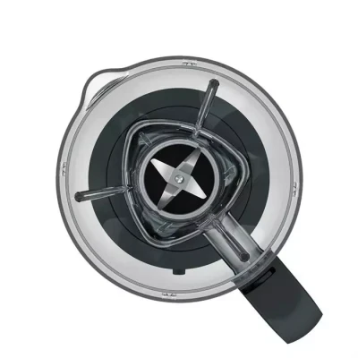 https://decora-group.ams3.cdn.digitaloceanspaces.com/domus/media/67441/conversions/JB3100WH-(3).large.webp