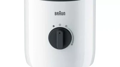 https://decora-group.ams3.cdn.digitaloceanspaces.com/domus/media/67442/conversions/JB3100WH-(4).large.webp