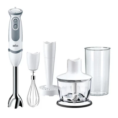 https://decora-group.ams3.cdn.digitaloceanspaces.com/domus/media/67450/conversions/MQ5237WH---1.large.webp