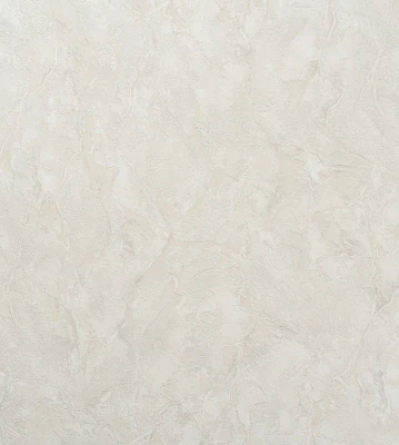https://decora-group.ams3.cdn.digitaloceanspaces.com/domus/media/67508/conversions/ER-00082357-10586-05.large.webp
