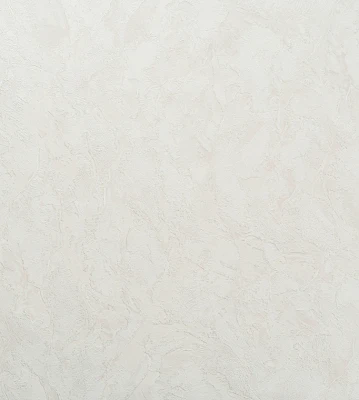 https://decora-group.ams3.cdn.digitaloceanspaces.com/domus/media/67509/conversions/ER-00082355-10586-01.large.webp