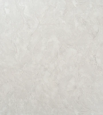 https://decora-group.ams3.cdn.digitaloceanspaces.com/domus/media/67511/conversions/ER-00082351-10586-03.large.webp