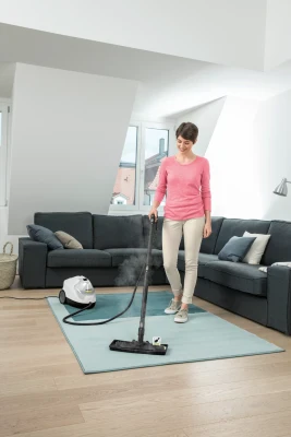 https://decora-group.ams3.cdn.digitaloceanspaces.com/domus/media/67524/conversions/1-512-640-0-(10).large.webp