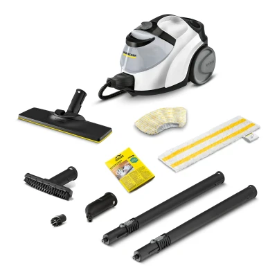 https://decora-group.ams3.cdn.digitaloceanspaces.com/domus/media/67545/conversions/Karcher-1-512-660-0-(1).large.webp