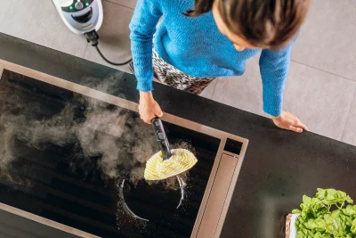 https://decora-group.ams3.cdn.digitaloceanspaces.com/domus/media/67546/conversions/Karcher-1-512-660-0-(10).large.webp