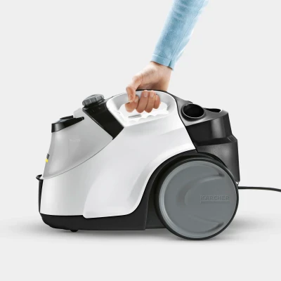 https://decora-group.ams3.cdn.digitaloceanspaces.com/domus/media/67547/conversions/Karcher-1-512-660-0-(2).large.webp