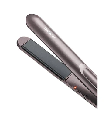 https://decora-group.ams3.cdn.digitaloceanspaces.com/domus/media/67569/conversions/Beurer-HS-15-(2).large.webp