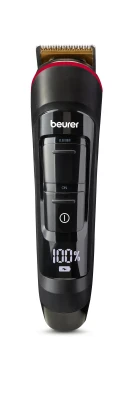 https://decora-group.ams3.cdn.digitaloceanspaces.com/domus/media/67582/conversions/Beurer-MN9X-(1).large.webp
