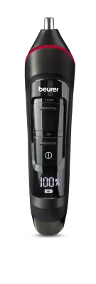 https://decora-group.ams3.cdn.digitaloceanspaces.com/domus/media/67583/conversions/Beurer-MN9X-(10).large.webp