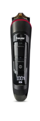 https://decora-group.ams3.cdn.digitaloceanspaces.com/domus/media/67584/conversions/Beurer-MN9X-(11).large.webp