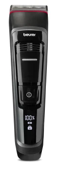 https://decora-group.ams3.cdn.digitaloceanspaces.com/domus/media/67590/conversions/Beurer-MN5X-(1).large.webp