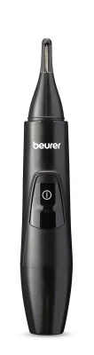 https://decora-group.ams3.cdn.digitaloceanspaces.com/domus/media/67593/conversions/Beurer-MN2X-(1).large.webp
