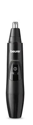 https://decora-group.ams3.cdn.digitaloceanspaces.com/domus/media/67594/conversions/Beurer-MN2X-(2).large.webp
