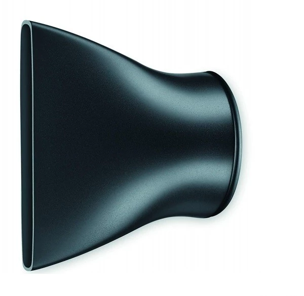 https://decora-group.ams3.cdn.digitaloceanspaces.com/domus/media/67610/HC-55-(2).webp
