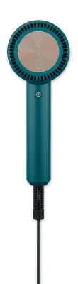 https://decora-group.ams3.cdn.digitaloceanspaces.com/domus/media/67617/conversions/HC-35-Ocean-(2).large.webp