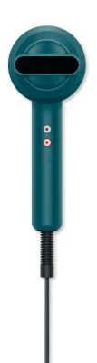 https://decora-group.ams3.cdn.digitaloceanspaces.com/domus/media/67618/conversions/HC-35-Ocean-(3).large.webp