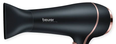 https://decora-group.ams3.cdn.digitaloceanspaces.com/domus/media/67626/conversions/Beurer-HC-30-(3).large.webp