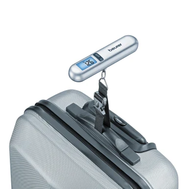https://decora-group.ams3.cdn.digitaloceanspaces.com/domus/media/67638/conversions/Beurer-LS-06-(3).large.webp