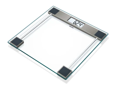 https://decora-group.ams3.cdn.digitaloceanspaces.com/domus/media/67639/conversions/Beurer-GS-11-(1).large.webp