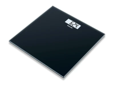 https://decora-group.ams3.cdn.digitaloceanspaces.com/domus/media/67640/conversions/Beurer-GS-10-Black-(1).large.webp
