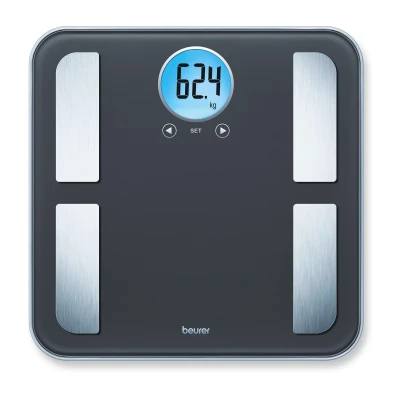 https://decora-group.ams3.cdn.digitaloceanspaces.com/domus/media/67650/conversions/Beurer-BF-195-(3).large.webp