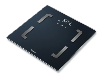 https://decora-group.ams3.cdn.digitaloceanspaces.com/domus/media/67662/conversions/Beurer-BF-880-(1).large.webp