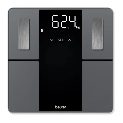 https://decora-group.ams3.cdn.digitaloceanspaces.com/domus/media/67670/conversions/Beurer-BF-500-BT-(1).large.webp