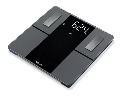 https://decora-group.ams3.cdn.digitaloceanspaces.com/domus/media/67671/conversions/Beurer-BF-500-BT-(2).large.webp
