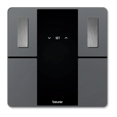 https://decora-group.ams3.cdn.digitaloceanspaces.com/domus/media/67672/conversions/Beurer-BF-500-BT-(3).large.webp