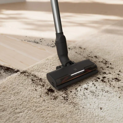 https://decora-group.ams3.cdn.digitaloceanspaces.com/domus/media/67677/conversions/Electrolux-EP71B14WET-(10).large.webp