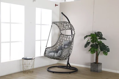 https://decora-group.ams3.cdn.digitaloceanspaces.com/domus/media/67693/conversions/624-1-gray.large.webp