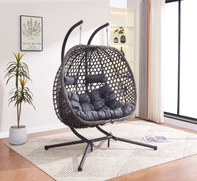 https://decora-group.ams3.cdn.digitaloceanspaces.com/domus/media/67697/conversions/+¦¦т¬с¬-00932.large.webp