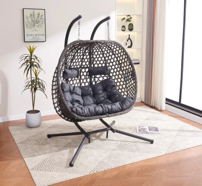 https://decora-group.ams3.cdn.digitaloceanspaces.com/domus/media/67698/conversions/+¦¦т¬с¬-00943.large.webp