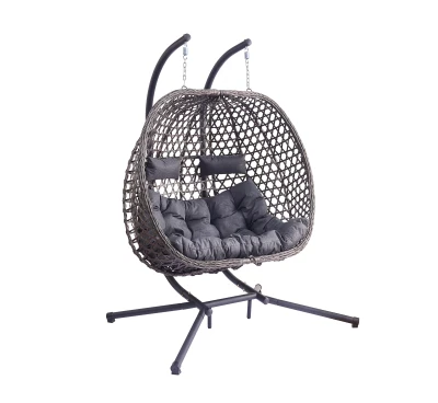 https://decora-group.ams3.cdn.digitaloceanspaces.com/domus/media/67699/conversions/+¦¦т¬с¬-00949.large.webp