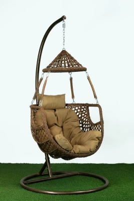 https://decora-group.ams3.cdn.digitaloceanspaces.com/domus/media/67703/conversions/628-1-brown.large.webp