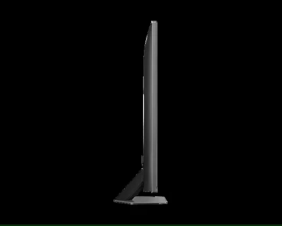 https://decora-group.ams3.cdn.digitaloceanspaces.com/domus/media/67711/conversions/ru-qled-q80c-462044-qe50q80cauxru-536852609.large.webp