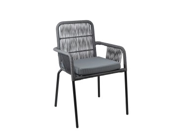 https://decora-group.ams3.cdn.digitaloceanspaces.com/domus/media/67730/IMG_4686-1.jpg