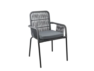 https://decora-group.ams3.cdn.digitaloceanspaces.com/domus/media/67730/conversions/IMG_4686-1.large.webp