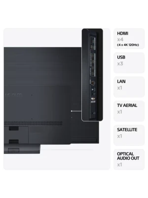 https://decora-group.ams3.cdn.digitaloceanspaces.com/domus/media/67833/conversions/110219664alt5.large.webp