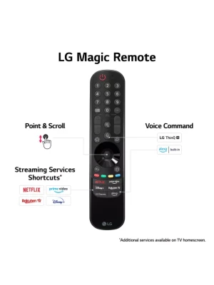https://decora-group.ams3.cdn.digitaloceanspaces.com/domus/media/67834/conversions/110219664alt9.large.webp