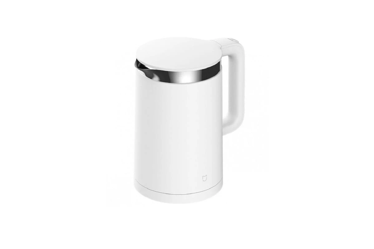 Xiaomi Smart Pro BHR4198GL