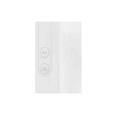 https://decora-group.ams3.cdn.digitaloceanspaces.com/domus/media/67863/conversions/2_9.large.webp