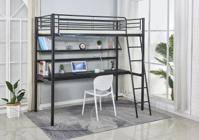 https://decora-group.ams3.cdn.digitaloceanspaces.com/domus/media/67923/conversions/1-AS1068-1.large.webp