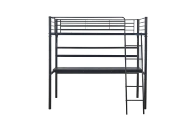 https://decora-group.ams3.cdn.digitaloceanspaces.com/domus/media/67924/conversions/AS1068-1-1.large.webp