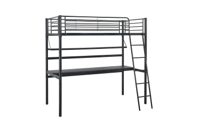 https://decora-group.ams3.cdn.digitaloceanspaces.com/domus/media/67925/conversions/AS1068-1-2.large.webp