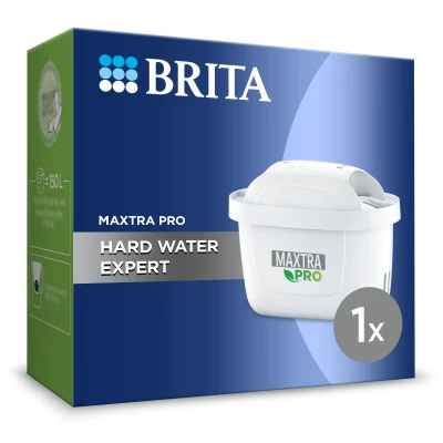https://decora-group.ams3.cdn.digitaloceanspaces.com/domus/media/67931/conversions/MX-PRO_Hard-Water-Expert_1pack_MRHI.large.webp