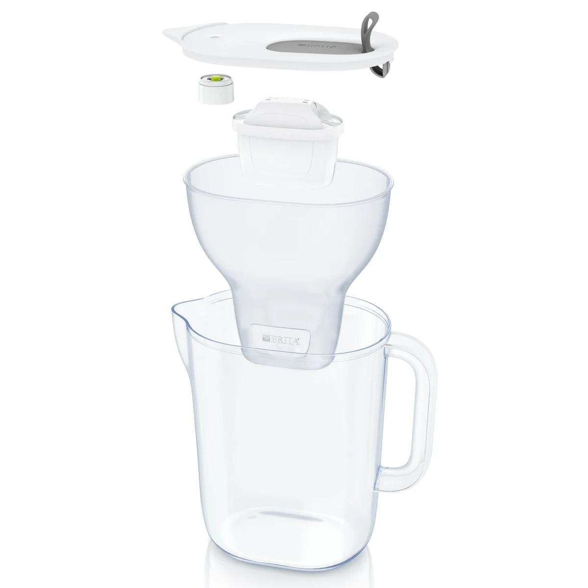 brita