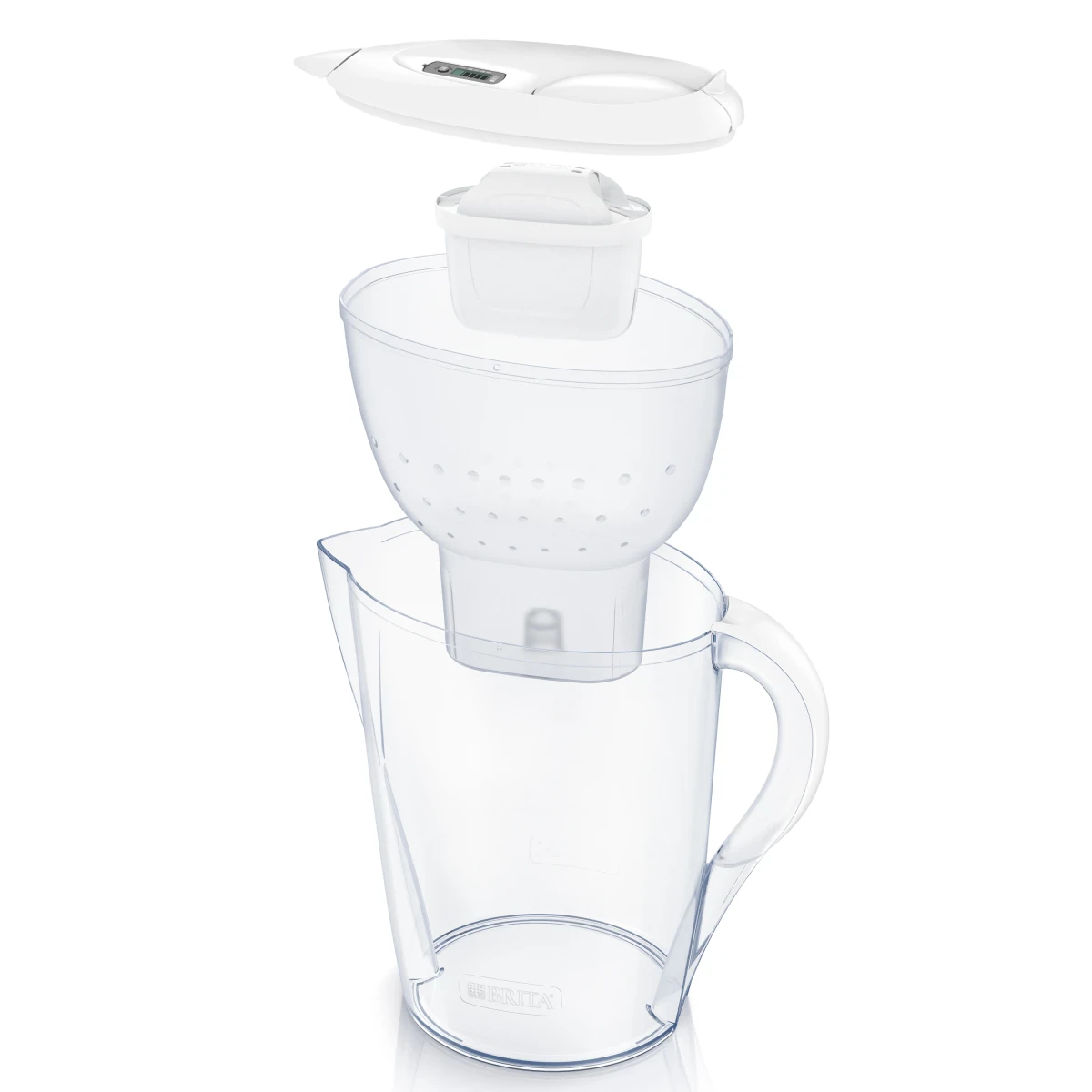 brita